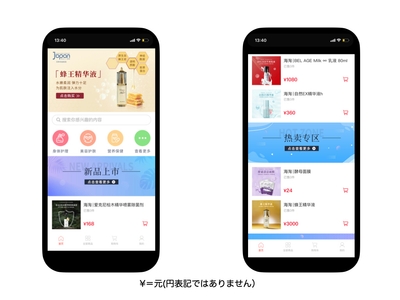 ipBIdXBNua59hWry6bbk.jpg?w=940&h=940