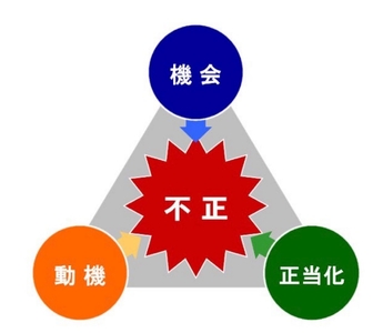 ipErSWEYgrgpzAyXh08U.jpg?w=940&h=940