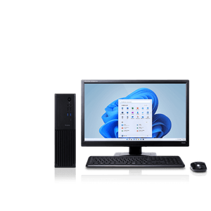 ipFaC5I1zm4uesZ1O2YX.png?w=940&h=940