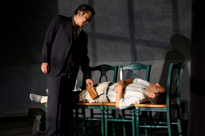 ipFi2wecHgjIYr7z68JC.jpg?w=940&h=940