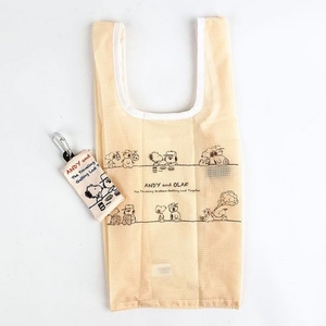 ipGnDcNYXQvYJVFgGIvm.jpg?w=940&h=940