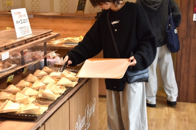 ipIBpffhzgTCTVxrBkq6.jpg?w=940&h=940