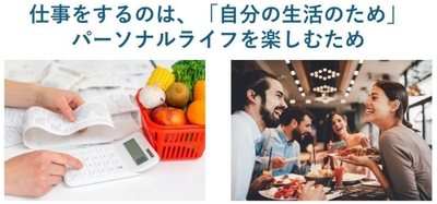 ipLvd5cQt4PbM6cO4Udu.jpg?w=940&h=940