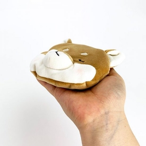 ipM9JbyW7NuRAccIRwvq.jpg?w=940&h=940