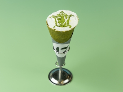 ipMu1yaoCtno7d1VPwZj.jpg?w=940&h=940