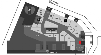 ipNkpRvjrVpKRF3vI95B.png?w=940&h=940