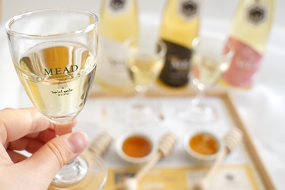 ipOjhSuy5WbnCoszS0da.JPG?w=940&h=940