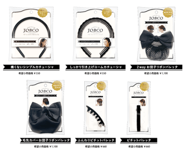 ipR3Q7PXOyLAiIcFXvcC.png?w=940&h=940