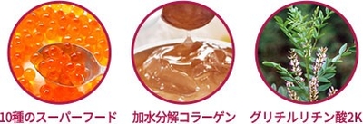 ipR5WAQO9xyV8zaMRh0n.jpg?w=940&h=940