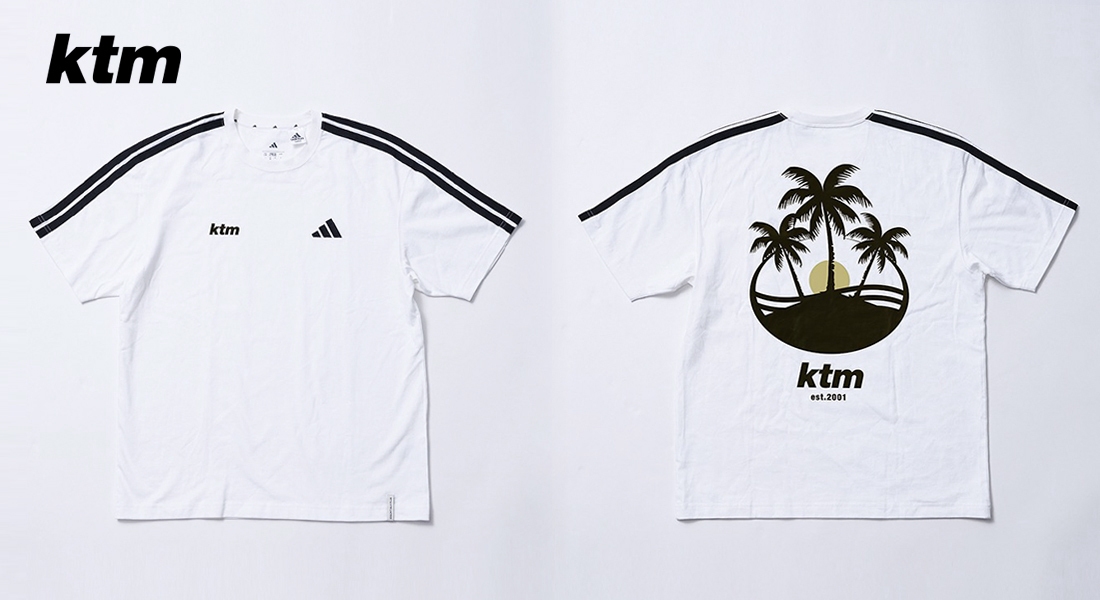 ketsumeishi_adidas_6