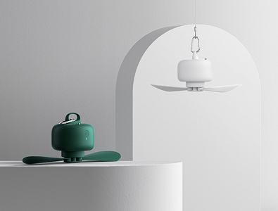 ipV2W6JLpsYcjTBU3om1.jpg?w=940&h=940