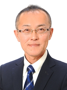 ipWSHLV8EW3cLdhMxMo2.jpg?w=940&h=940