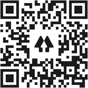 ipXCHkU3qaJhkIaGKuTh.png?w=940&h=940