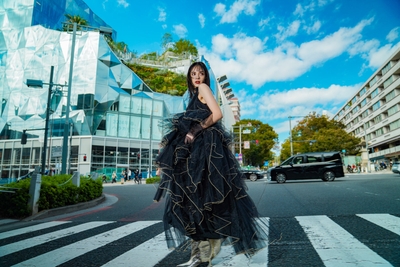 ipYzTvAcRzKqXp7AyFZL.jpg?w=940&h=940