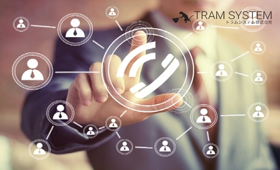 ipa9gsoeYPqZNh7bVLfO.jpeg?w=940&h=940