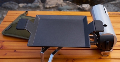 ipau9xSCJUBlhBi83j3o.jpg?w=940&h=940