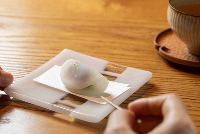 ipbVamoi5Eo0koTjERam.jpg?w=940&h=940