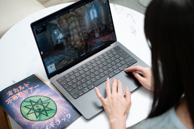 ipbbBbxPheb5YDAw0HNx.jpg?w=940&h=940