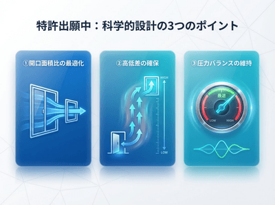 ipc8TwCnvliyhsZtrsna.png?w=940&h=940