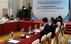 ipcWIr34akhPYttoBdZ9.png?w=940&h=940