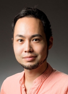 ipeMGsJ6lkSTuaPJWys3.jpg?w=940&h=940