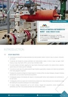 ipfWoYYn8aDGfYkHwir7.jpg?w=940&h=940