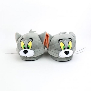 ipga5Bols8T3iPcRVqpE.jpg?w=940&h=940