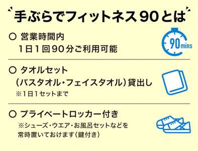 iph7xKWnLSB1XzXRgX05.png?w=940&h=940