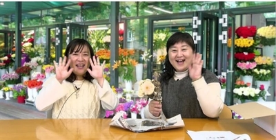 iphNU5Oq298JmFYc3YEY.jpg?w=940&h=940