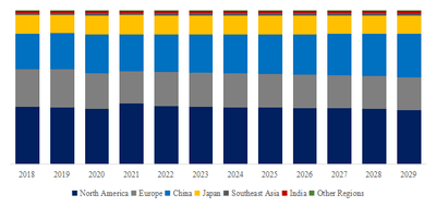 ipiMweod0L3DFO6SuUh6.png?w=940&h=940