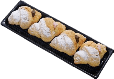 ipiaWRy5CVy8xwMiooYh.png?w=940&h=940