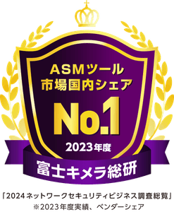 ipifTb368zHRj0HmgMV5.png?w=940&h=940