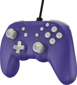 ipiqF7fuRc1lBuk4jbQR.png?w=940&h=940