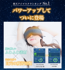 ipj74tnILPFRIUSQMoiE.jpg?w=940&h=940