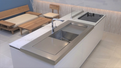 ipklGYWC2sd2VRpDvmI1.jpg?w=940&h=940