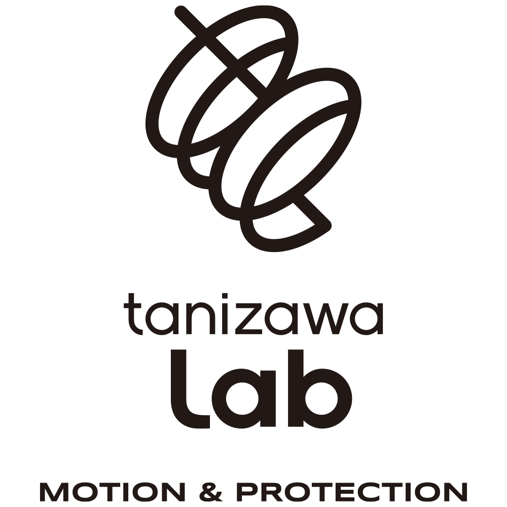 Ipliemtg129tpuzkbwqp