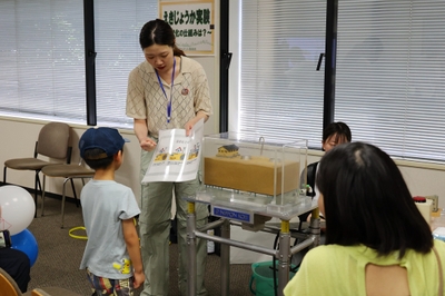 ippQxf6otoBQhNqrZtwu.JPG?w=940&h=940