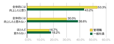 ipsLvxd9A8Tl3f3aSigX.jpg?w=940&h=940