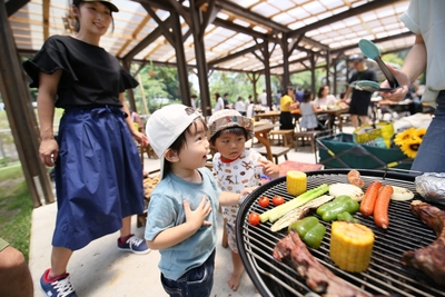 ipt9DSd88BPedQB9DQ62.jpg?w=940&h=940