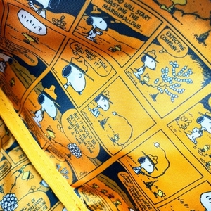 ipuivk3deweoRGetzcbI.jpg?w=940&h=940