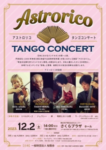 ipwyLS9sHrXnypB2mgUP.jpg?w=940&h=940