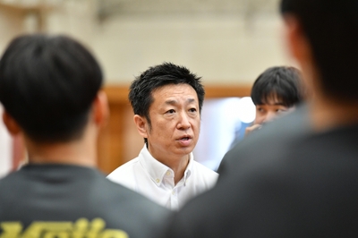 ipyceA7IUOUaUJbL3ejO.jpg?w=940&h=940