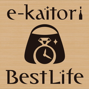 ipzSVnkRl7WaPJ2WGJHP.png?w=940&h=940