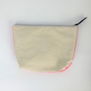 iq15dE8rVy7RK2juR2lZ.jpg?w=940&h=940