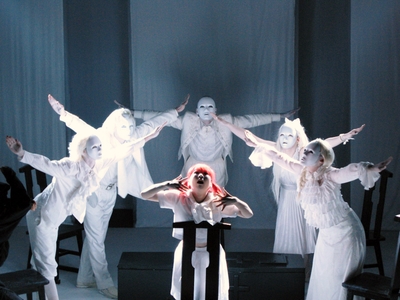 iq161XhVGu84LnGwzl5E.jpg?w=940&h=940