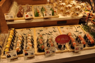 iq1XxehtGMhEMBqVoTIp.JPG?w=940&h=940