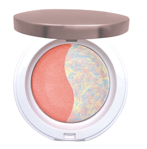 iq1aYIqJO3rbcjg0xZqM.jpg?w=940&h=940