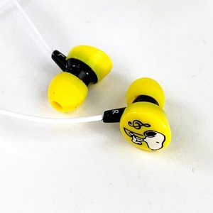 iq3mRYpkUx0jT2mxxZFv.jpg?w=940&h=940