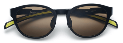 iq4V1qCf4nqug9kKiBv6.png?w=940&h=940