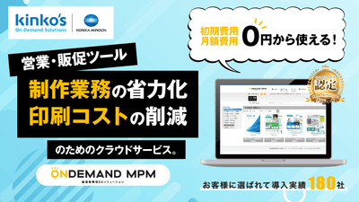 iq5AIi7XCvTJX1YW68AE.png?w=940&h=940